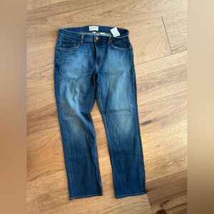 Tecovas, Slim, 33/30